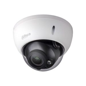 CAMARA DAHUA DOMO VARIFICAL MOTORIZADA 2MP