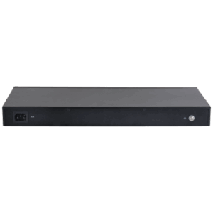 SWITCH DAHUA POE 26PT 1000MPS 90W/DH-CS4226-24ET-375