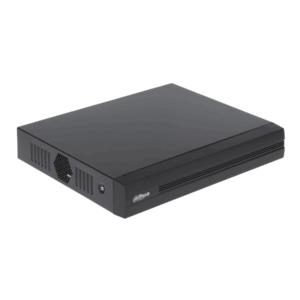 NVR 8 CH BASICO/ 720P HASTA 5MP SIN PUERTOS/ DAHUA/ DHI-NVR1108HS-S3/H