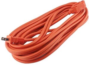 EXTENSION TOMATE DE 3.6 METROS 12FT