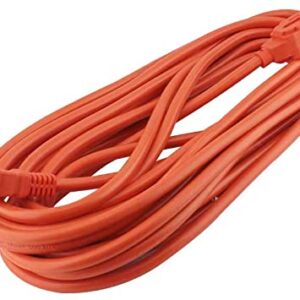 EXTENSION TOMATE DE 2.7 METROS 9FT