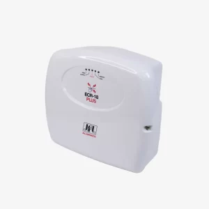 ELECTRIFICADOR JFL K2-ECR18 PLUS