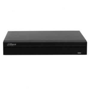 NVR DAHUA 16CH, 16@1080PS4 16MP IA RECONOCIMIENTO/DHI-NVR4216-EI