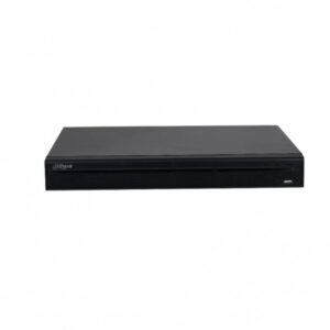NVR DAHUA 16 CANALES, 16 A 1080P (4K 12 MP ALARMA ONVIF RTSP /DHI-NVR4216-4KS3