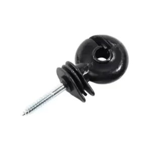 ANILLOS PARA CERCA ELECTRICA/ANL