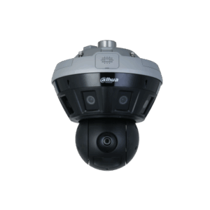 PTZ DAHUA IP 16MP PANORAMICA / DH-PSDW81642S-A360-D425