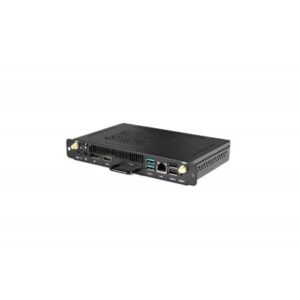 DETACHABLE PC MODULE GEN 12 I5 8G 256B/ DHI-SP-PI5C82IS