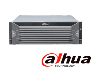 ALMACENAMIENTO DAHUA DE 24BAHIAS MAX 230CH/DHI-RVS5124S