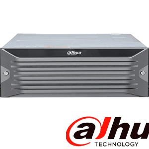 ALMACENAMIENTO DAHUA DE 24BAHIAS MAX 230CH/DHI-RVS5124S