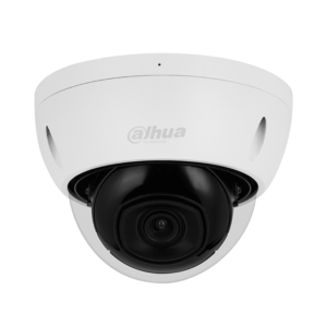 CAMARA DAHUA IP CUPULA 2MP AUDIO 30MIR / DH-IPC-HDBW2241E-S