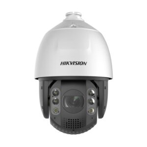 CAMARA IP PTZ 4MP/ HIKVISION ZOOM OPCTICO 32X / DS-2DE7A432IW-AEB (T5)
