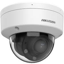 CAMARA TIPO DOMO IP / 4MP/ CUPULA MOTORIZADA VARIFOCAL/ DS-2CD1743G2-LIZU