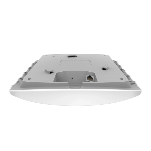 ACCESS POINT TP-LINK EAP245/AC1750 CEILING MOUNT/QUALCOMM/1300MBPS AT 5GHZ + 450MBPS AT 2.4GHZ/ 1 - Imagen 2
