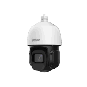 PTZ CAM DAHUA TIOC IP 2MP 5-80MM 16X ZOOM /DH-SD3D216NB-GNY