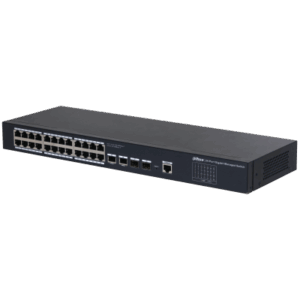 SWITCH 28PT 56GBPS/DH-SG4028