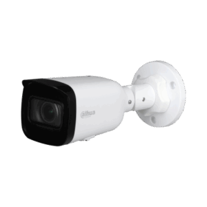 CAMARA DAHUA BALA IP  2MP  IR 50M IP67 POE MICRO SD ALARMA  DH-IPC-HFW1230T1-ZS-S5
