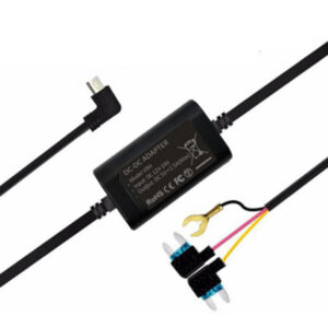 CABLE ADAPTADOR DAHUA CON CONECTOR/DH-DAE-CDL-V9H