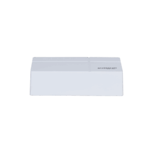 SWITCH DAHUA 5PT 5×10/100/1000MBPS NO ADMINISTRABLE PLUG&PLAY/DH-PFS3005-5GT-L
