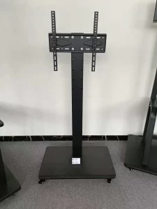 SOPORTE DE RUEDAS MODELO C620