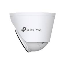 CAMARA TPLINK VIGI INSIGHT S445 2.8MM/FULL COLOR 4MP/POE / PPTPLCORINSIGHTS485 - Imagen 2