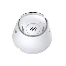 CAMARA TPLINK VIGI INSIGHT S445 2.8MM/FULL COLOR 4MP/POE / PPTPLCORINSIGHTS485 - Imagen 3