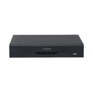 NVR 16 CH/ DAHUA RECONOCIMEINTO FACIAL DHI-NVR2116HS-I2-10037