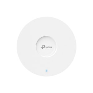 ACCESS POINT TPLINK/EAP650 AX3000/ WIFI6/INTERIOR/MONTAJE EN TECHO