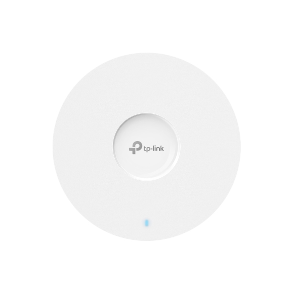 ACCESS POINT TPLINK/EAP650 AX3000/ WIFI6/INTERIOR/MONTAJE EN TECHO