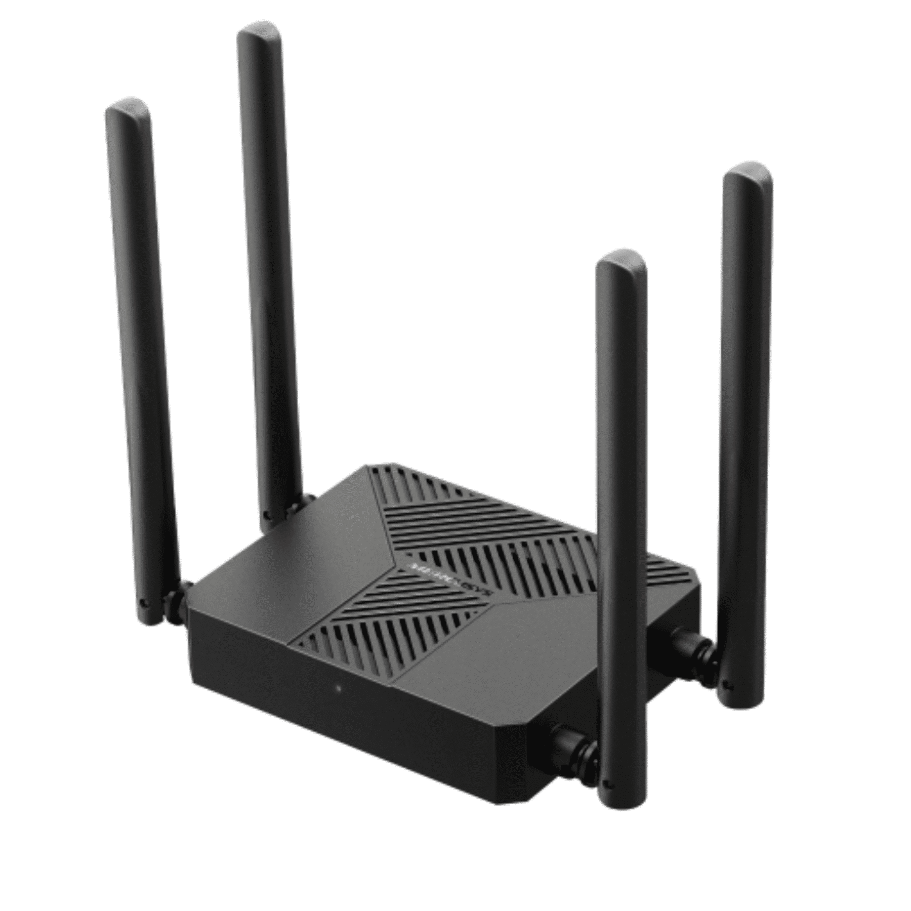 ROUTER/MERCUSYS/ MR62X WIFI 6 / AX1500 /DUAL BAND/4 ANT./PUERTOS ...