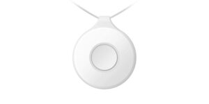 BOTON PANICO HIKVISION DS-PDEBP1-EG2-WB