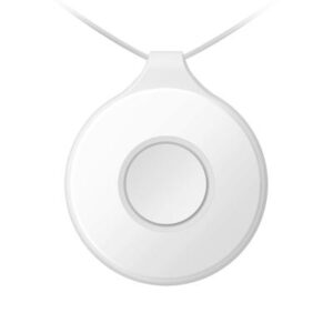 BOTON PANICO HIKVISION DS-PDEBP1-EG2-WB