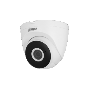 CAM DAHUA DOMO IP WIFI 4MP 2.8MM IR30M DWDR MICROSD IP67/IPC-HDW1439DT-PV-STW-T4A