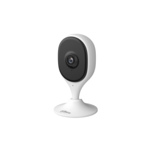 Dahua cámara IP WiFi cube DH-C5A 5MP con IA y audio bidireccional