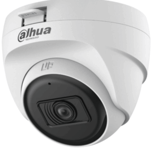 CAMARA DOMO 5MP VISION 106 GRADOS IR25M/ DH-HAC-T1A51N-U