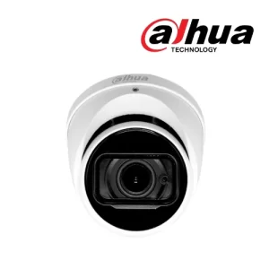 CAMARA DOMO 5MP MOTORIZADA IR40M IP67 M+PL / DH-HAC-T3A51N-Z