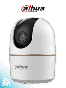 CAMARA WIFI DAHUA INTERIOR 4MP/DH-H4A