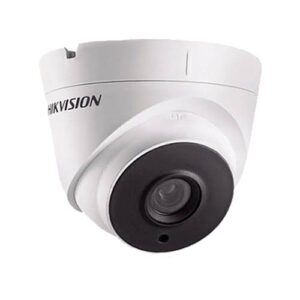 CAMARA TIPO DOMO/ 1080P/ HIKVISION/ IR 40M / IP67 / DS-2CE56D0T-IT3F