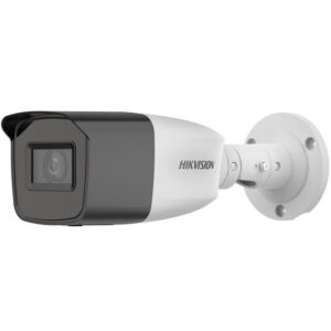 CAMARA BALA / VARIFOCAL /  2MP / HIKVISION / DS-2CE19D0T-VFIT3F