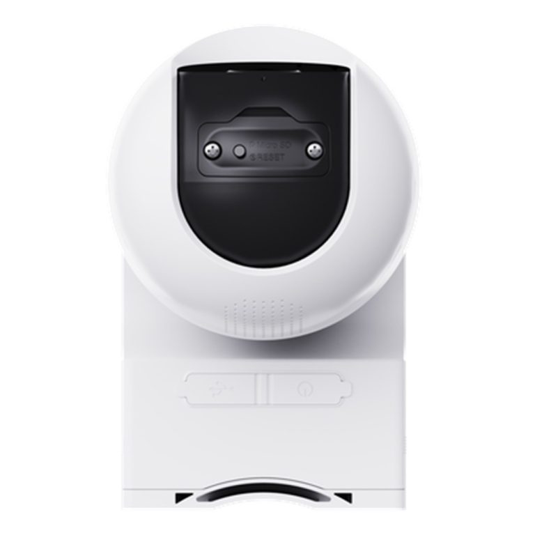 CAMARA SOLAR EZVIZ EXTERIOR 4MP BATERIA+PANEL SOLAR / CS-CB8C - Imagen 4