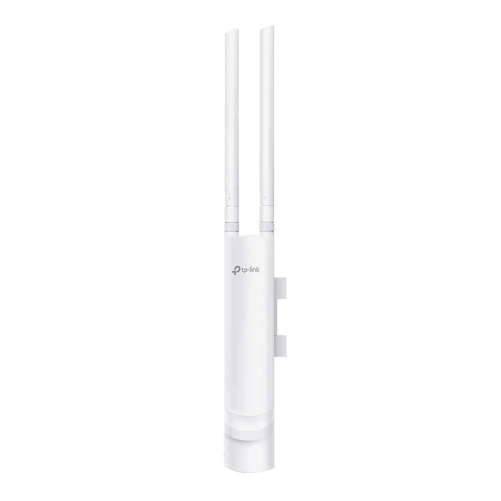 PUNTO DE ACCESO INALAMBRICO TP LINK MU-MIMO AC1200 DE EXTERIOR-INTERIOR/ APOTLEAP225OUT - Imagen 2