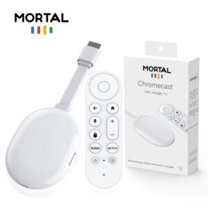 MORTAL TV STICK 2 + 16GB