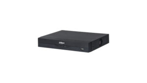NVR DE 8 CANALES 1080P / CON RECONOCIMIENTO Y DETECCION DE HUMANOS/ DAHUA DHI-NVR2108HS-I2