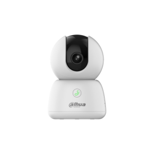 CAMARA WIFI DAHUA INTERIOR 3MP AUTO-TRAKI / DH-H3B