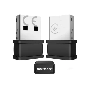 ADAPTADOR WIFI PARA DVR O NVR HIKVISION / DS-3WR3X-1