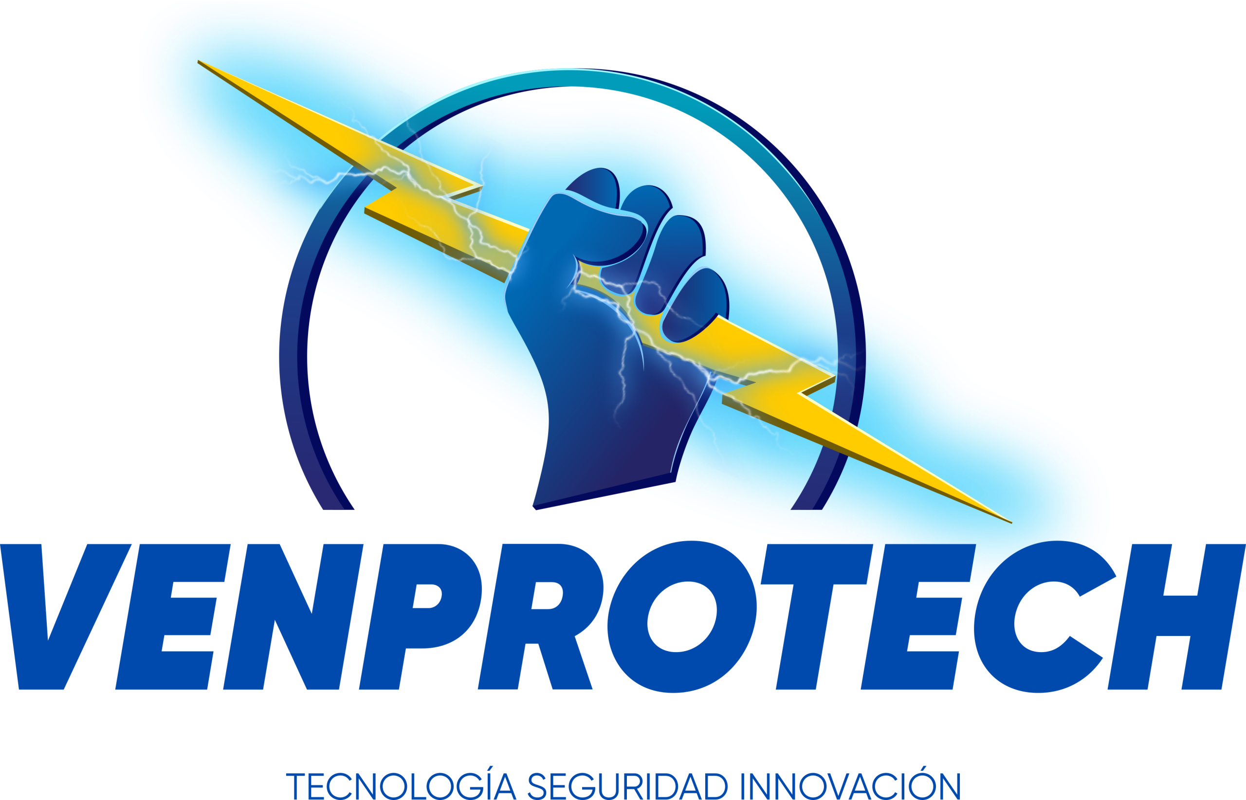 Venprotech