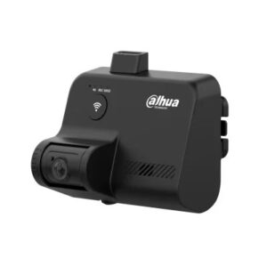 DASHCAM MOVIL DOBLE +2CH 1080P ADAS/DSM WIDE 4G DAHUA/  DHI-DAE-CDR8214-GFWI-02