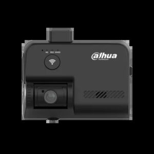 DASHCAM MOVIL DOBLE +4CH 1080P ADAS/DSM WIDE 4G DAHUA / DHI-DAE-CDR8214-GFWI-04