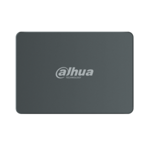 Dahua SSD SATA 512GB DHI-SSD-V800S512G para videovigilancia