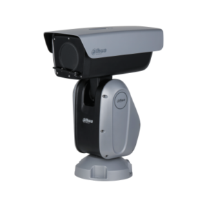 CAMARA LASER 2MP ZOOM OPTICO 60X IP67 DAHUA / DH-PTZ85260-HNF-PA-FL