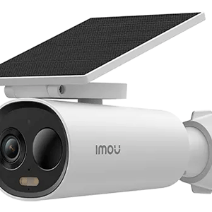 CAMARA IMOU CON PANEL SOLAR 3C/3MP/IPC-K9DCN-3T0WE/FSP12-TYPEC